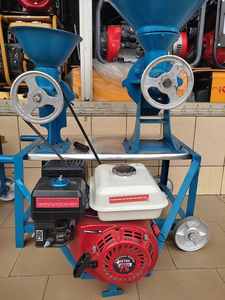 Un outil pratique au service du renforcement de l’économie domestique