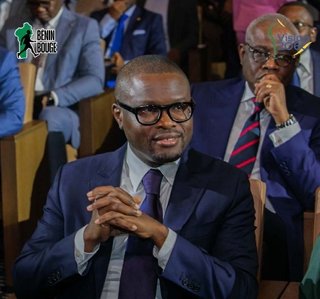 Image supplémentaire pour Patrice Talon dévoile “Alafia, un monde de splendeurs”