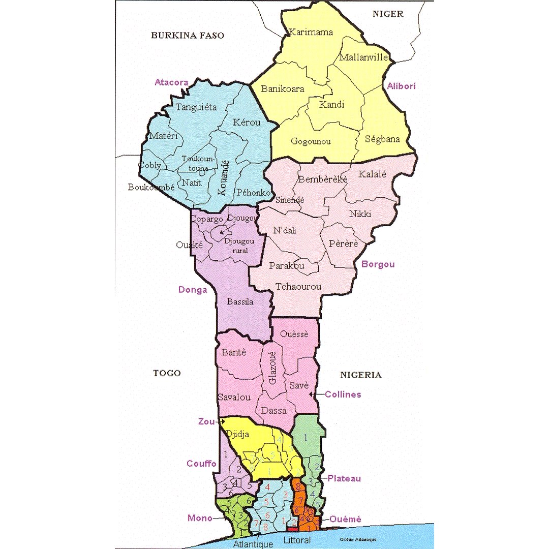 Quand la loi s’impose dans l’indifférence des partis politiques