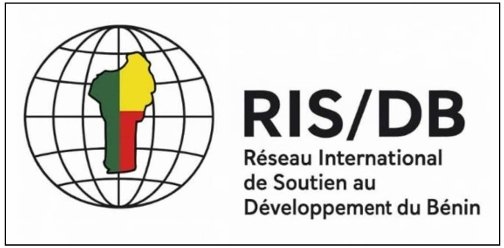 La diaspora salue l’élévation de Joseph Fifamè Djogbénou