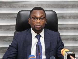 Entre héritage ancestral et exigences de la modernité