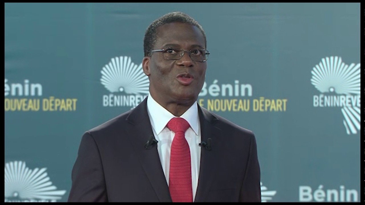 Patrice Talon met en place une Commission pour refonder l’histoire et la toponymie du Bénin