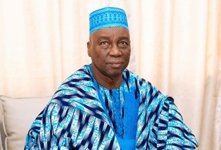 Image supplémentaire pour Le Sénégal à l’école du modèle béninois