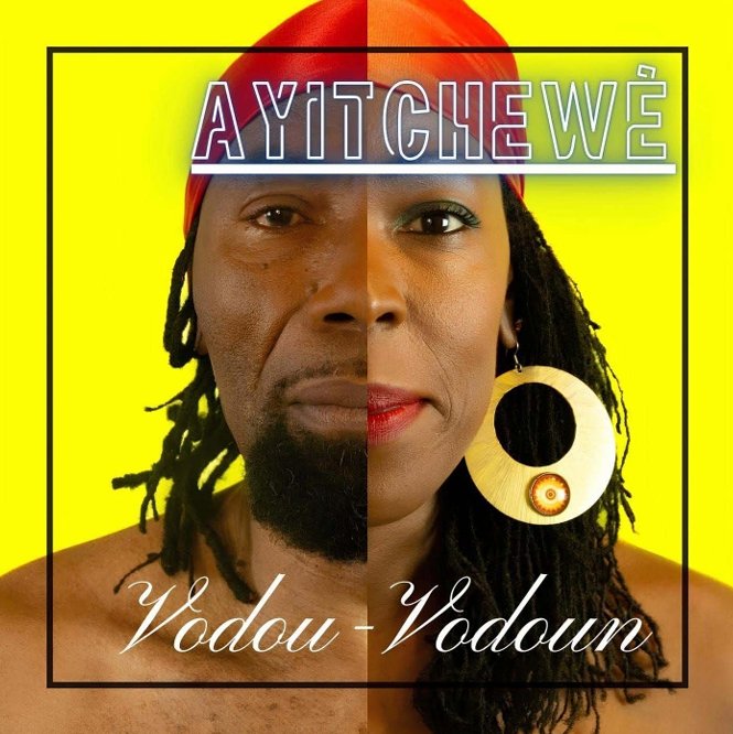 « Vodou-Vodoun », une passerelle musicale entre le Bénin et Haïti