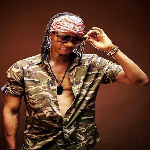 Sebago La Merveille, l’étoile béninoise qui illumine la scène ivoirienne