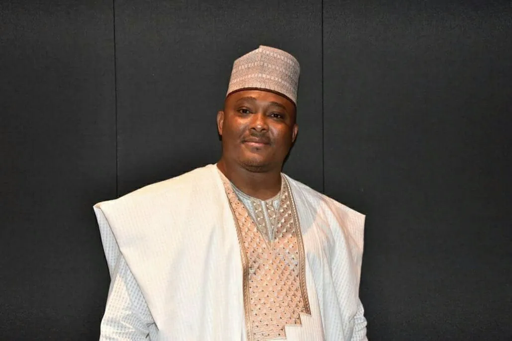 Le maire Nathanaël KOTY imprime déjà sa marque