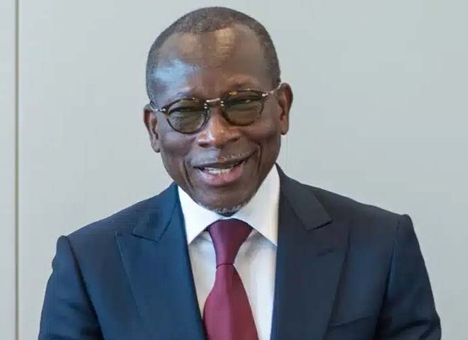 La continuité consacrée dans les communes