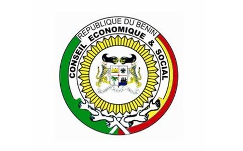 Vague de démissions annoncée au CES