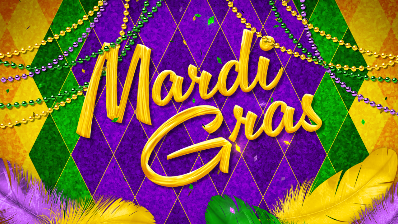 Entre tradition et spiritualité