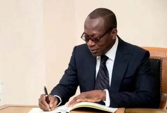 La fin du vote secret pour les commissions communales