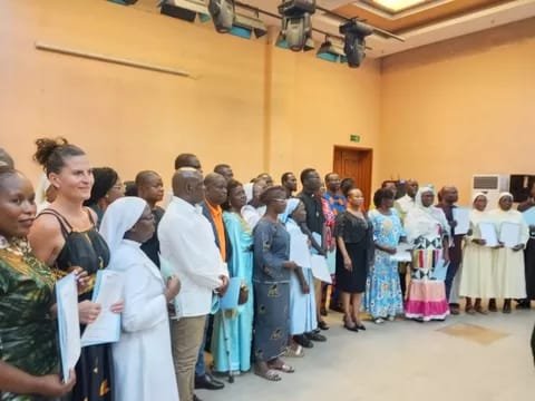 Chefs d’arrondissement et commissions toujours attendus