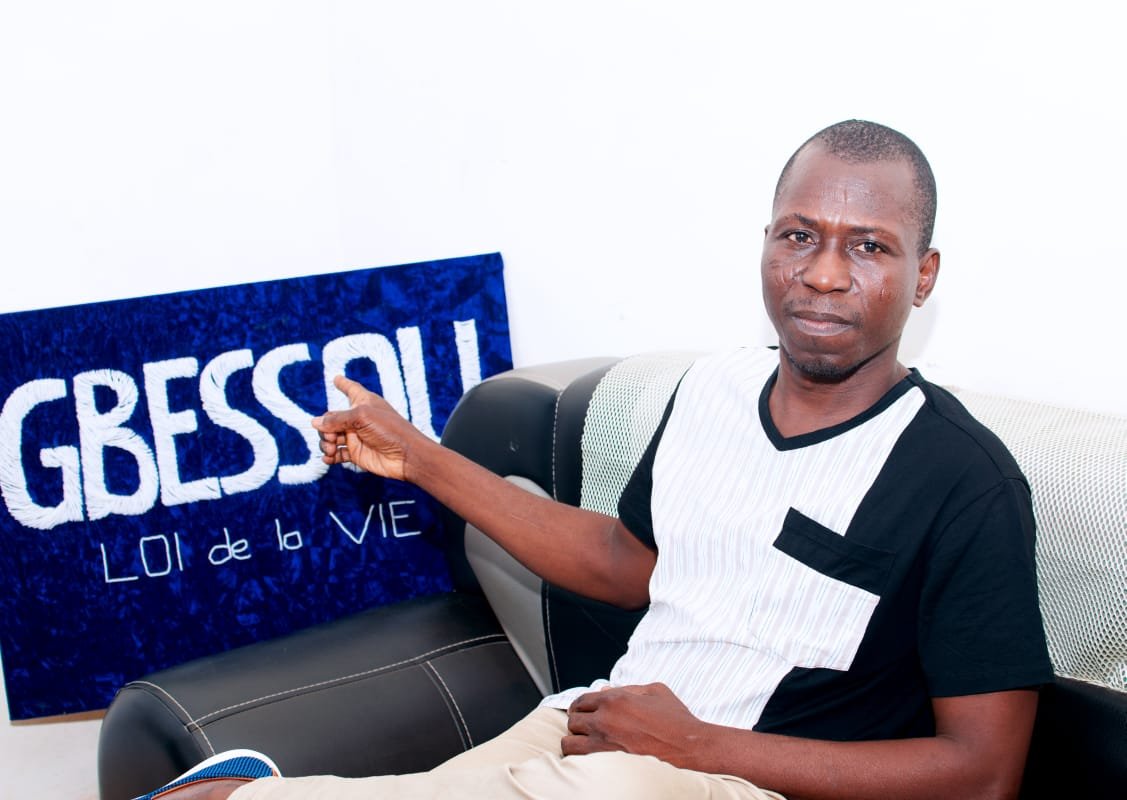 Les recommandations de La Grande Conscience pour une vie saine et apaisée