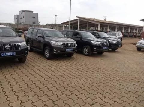 Le gouvernement précise les règles applicables aux maires sortants