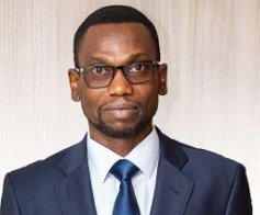 Une prorogation exceptionnelle pour préserver les parcours académiques