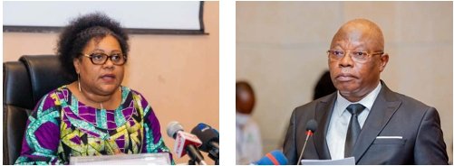 Les congés de détente, une pause stratégique au service de la réussite scolaire