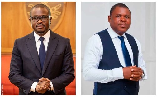 La conquête des urnes commence par la conquête des électeurs