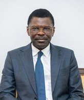 Image supplémentaire pour Joseph Djogbénou consolide la coopération parlementaire avec le Royaume des Pays-Bas