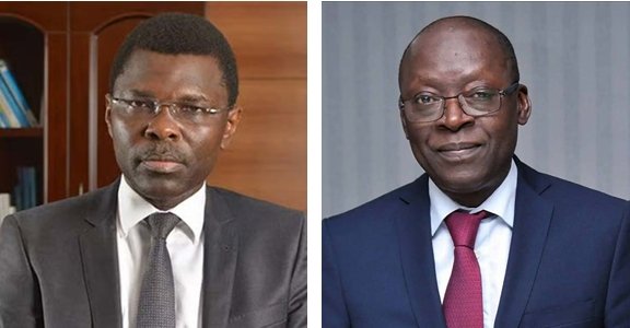 La mobilisation électorale, premier test pour les nouveaux maires