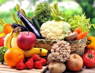 Le végétarisme, un mode de vie en plein essor