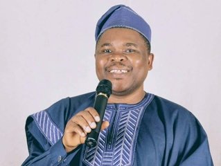 Paul Hounkpè mise sur la relance des boutiques sociales pour lutter contre la vie chère