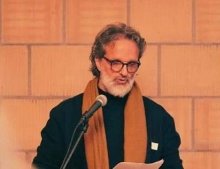 Le Suisse Jacques Ayer prend les commandes du réseau des musées publics béninois