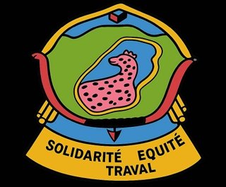  La reprise de la désignation du maire devient inévitable