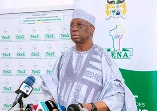 La révolution numérique s’installe à la CENA