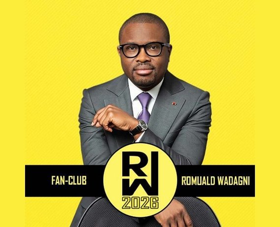 Mouvements de soutien : une force citoyenne à ne pas mépriser