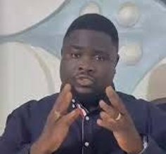 Maître Dao appelle à un retour aux valeurs profondes pour bâtir l’avenir