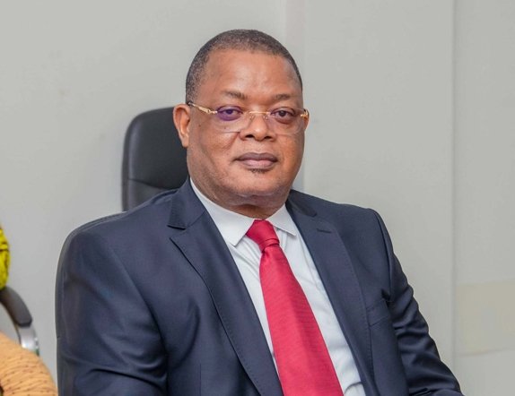 L’UP-R appelle ses maires à la prudence dans les nominations