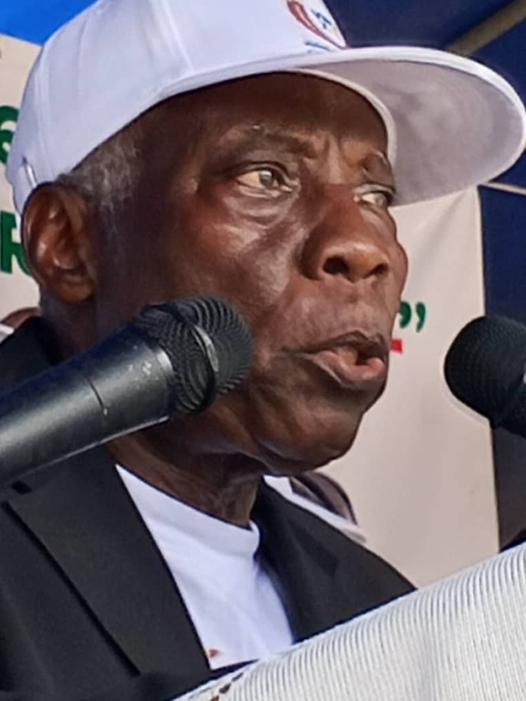 Image supplémentaire pour Le mouvement VNG-XXL se mobilise derrière le duo Wadagni–Talata