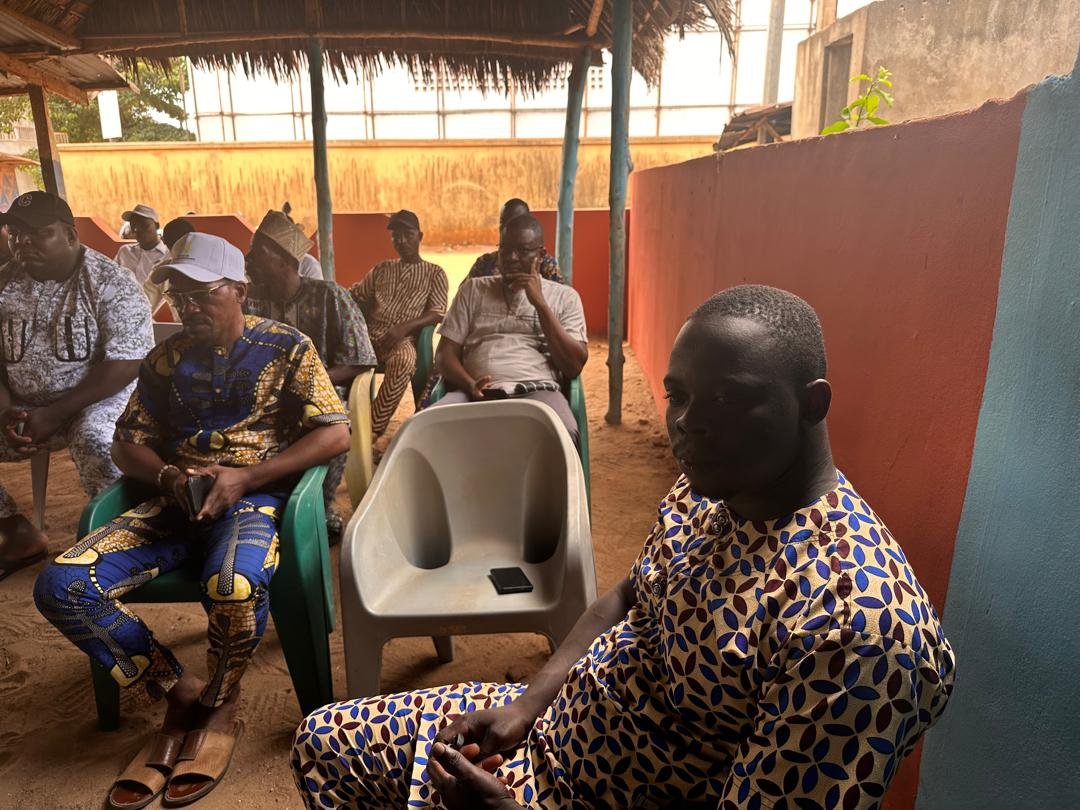 Image supplémentaire pour L’Atlantique affine sa machine électorale