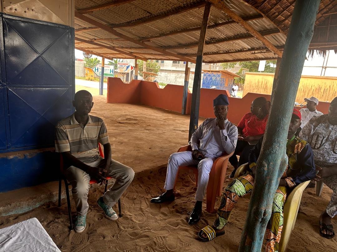 Image supplémentaire pour L’Atlantique affine sa machine électorale
