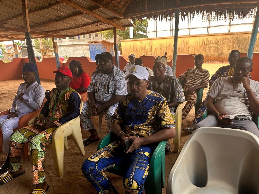 Image supplémentaire pour L’Atlantique affine sa machine électorale