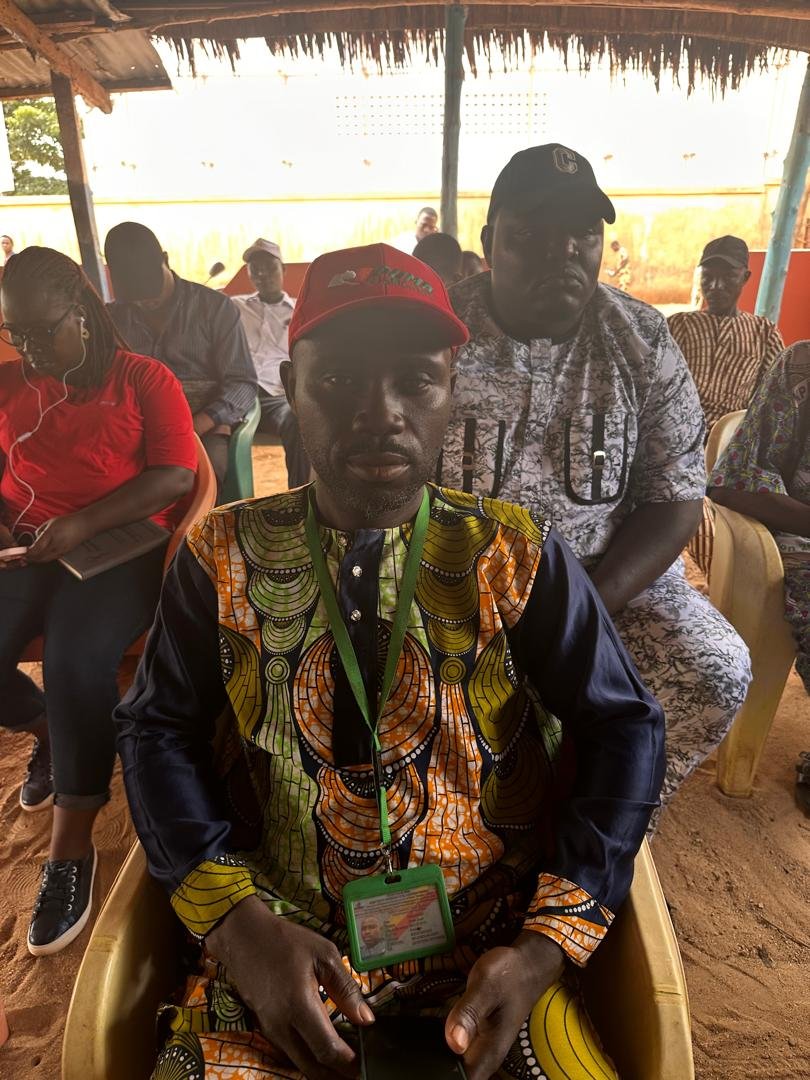 Image supplémentaire pour L’Atlantique affine sa machine électorale