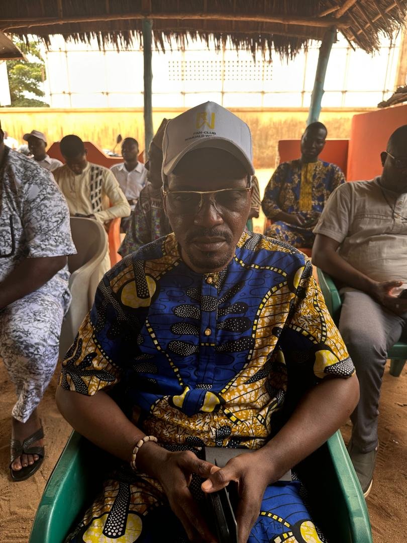 Image supplémentaire pour L’Atlantique affine sa machine électorale