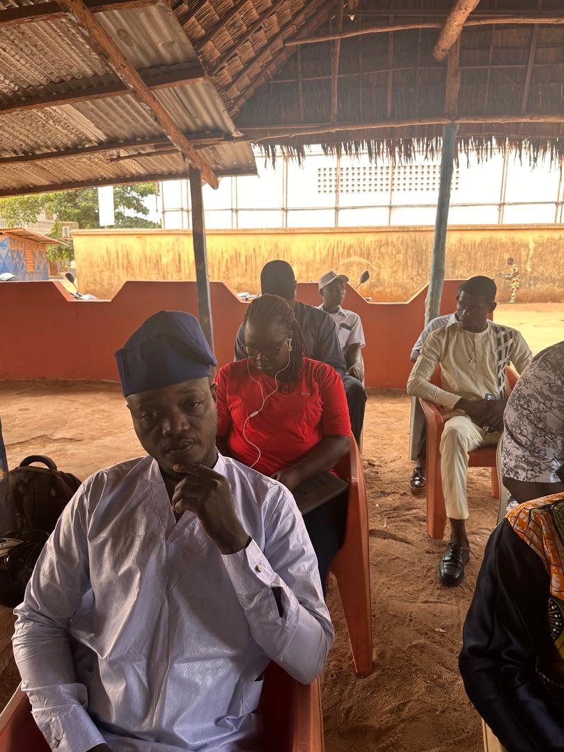 Image supplémentaire pour L’Atlantique affine sa machine électorale