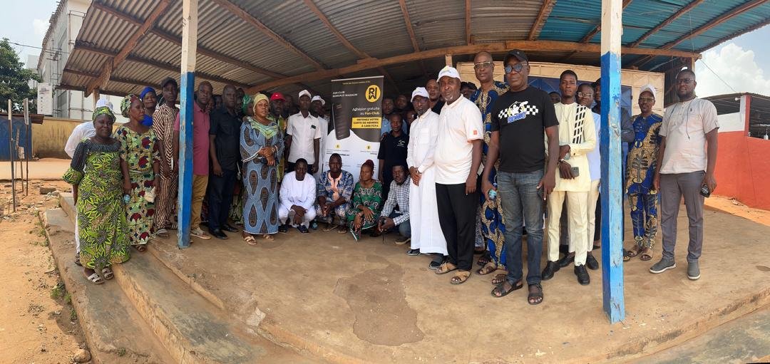 Image supplémentaire pour L’Atlantique affine sa machine électorale