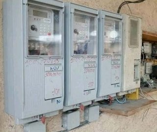 Lourdes peines requises contre un commerçant et des agents de la SBEE