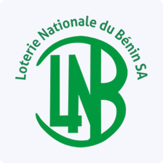 Chronique d’une révolution silencieuse