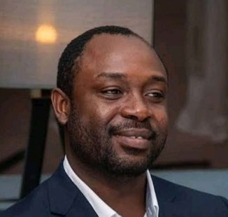 Chabi Yayi annonce son départ