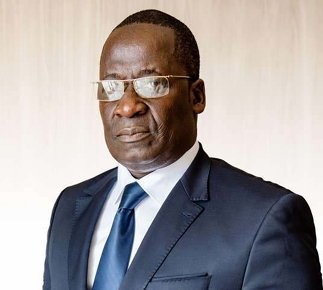 Le Bénin amorce l’ère de la vidéoprotection intelligente