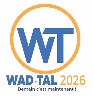 Le Mouvement WAD·TAL mobilise les primo-votants de l'Ouémé