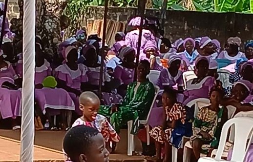 Image supplémentaire pour La Grande Conscience expose les voies de la communication avec l’esprit intérieur