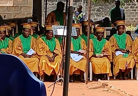 Image supplémentaire pour La Grande Conscience expose les voies de la communication avec l’esprit intérieur