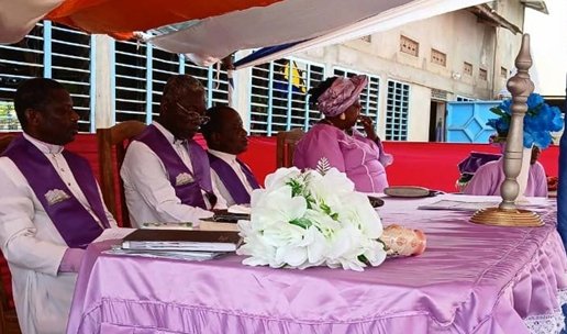 Image supplémentaire pour La Grande Conscience expose les voies de la communication avec l’esprit intérieur