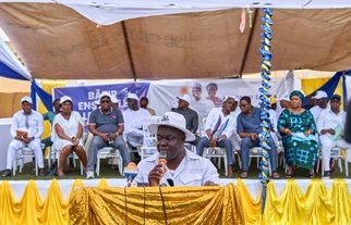 Image supplémentaire pour Mobilisation autour du duo Wadagni–Talata