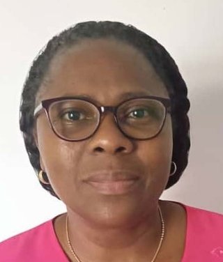 Florence HONVO appelle à promouvoir le leadership féminin