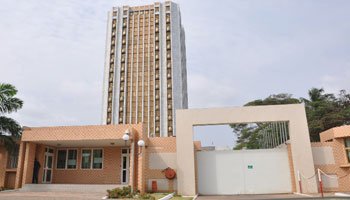 Six institutions financières autorisées à intégrer la plateforme de paiement instantané de la BCEAO