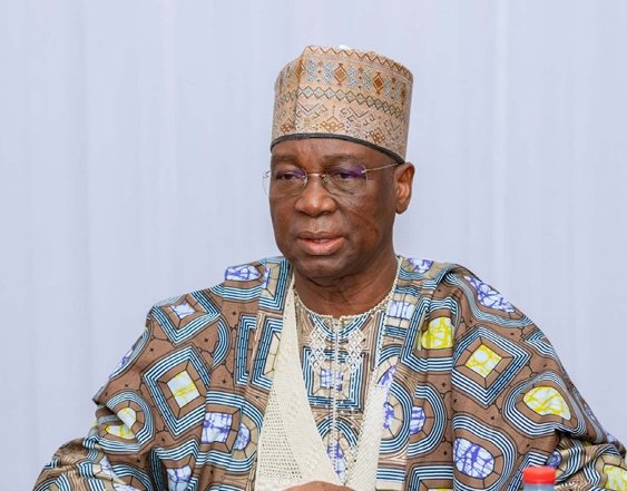 Les observateurs de la société civile invités à se faire accréditer